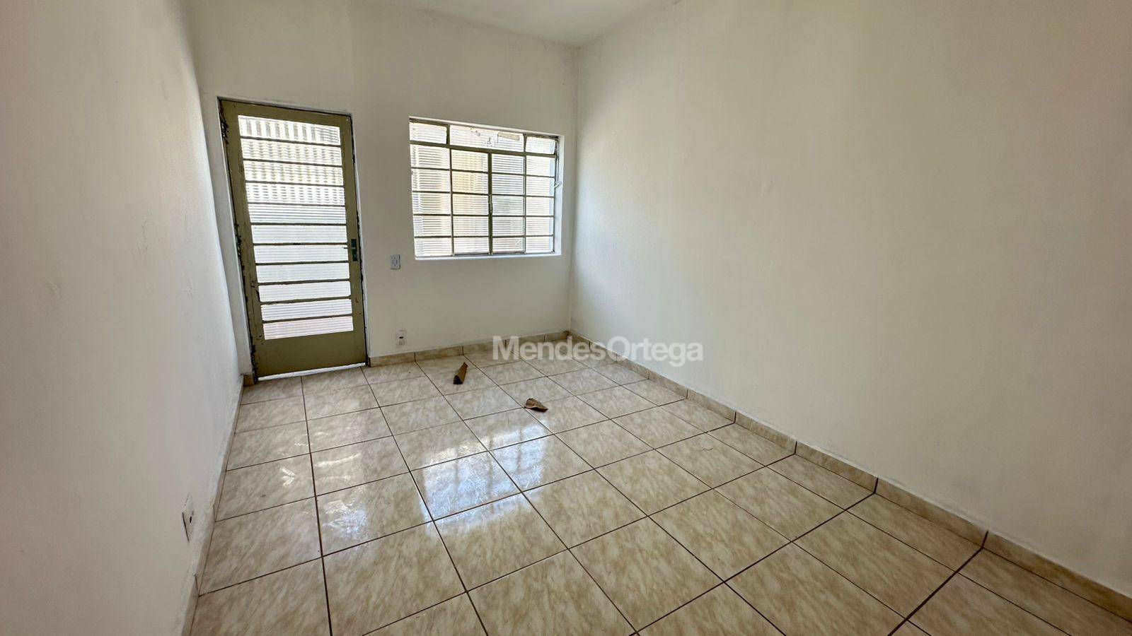 Casa, 2 quartos, 100 m² - Foto 2