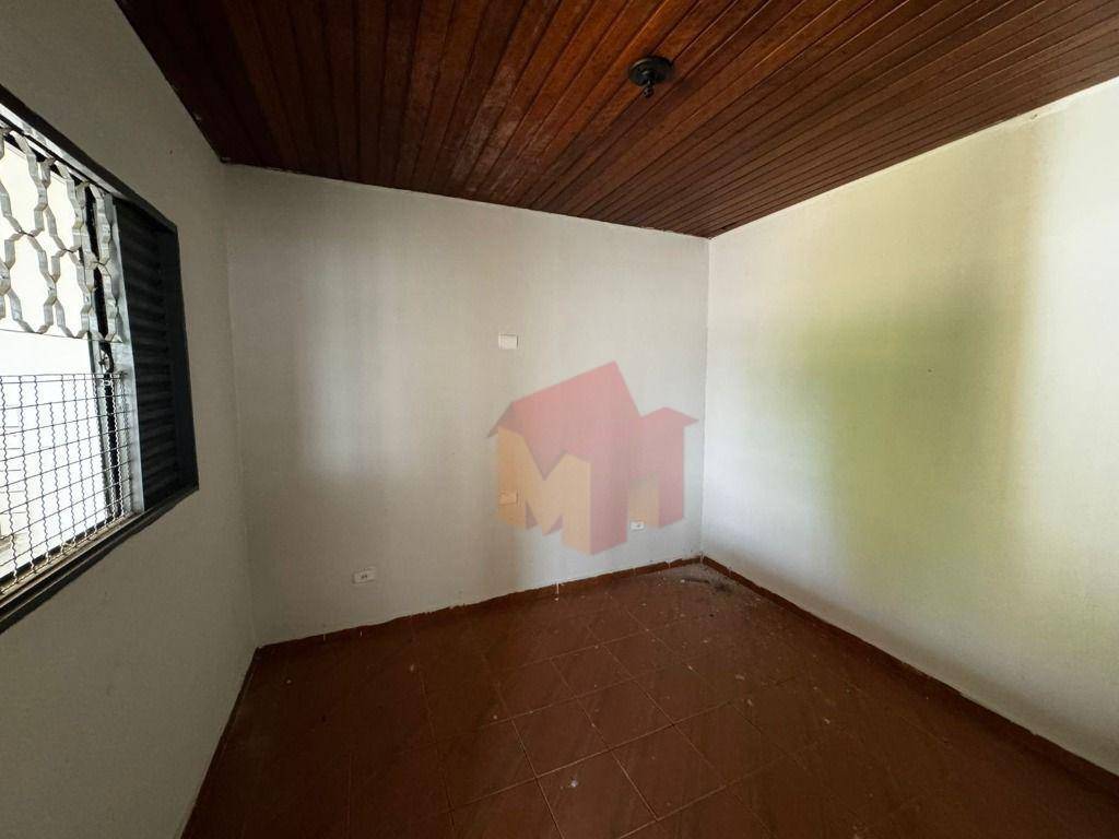 Casa, 2 quartos, 80 m² - Foto 11