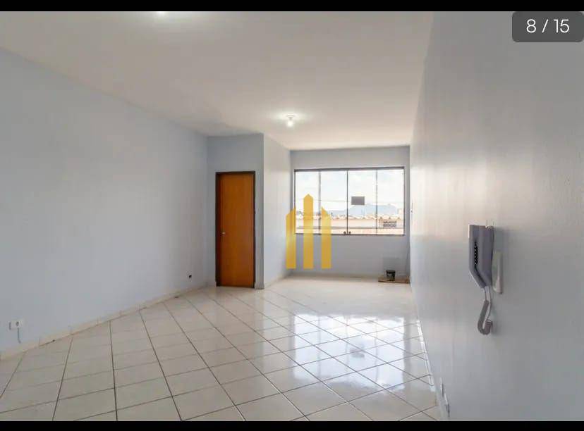 Conjunto Comercial-Sala para alugar, 30m² - Foto 2