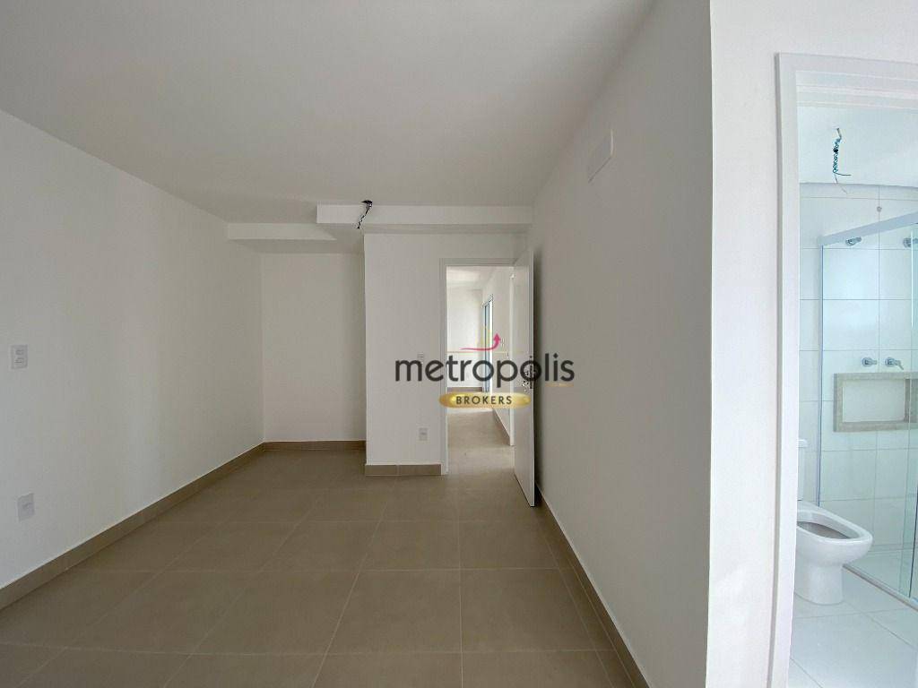 Apartamento à venda com 2 quartos, 85m² - Foto 37