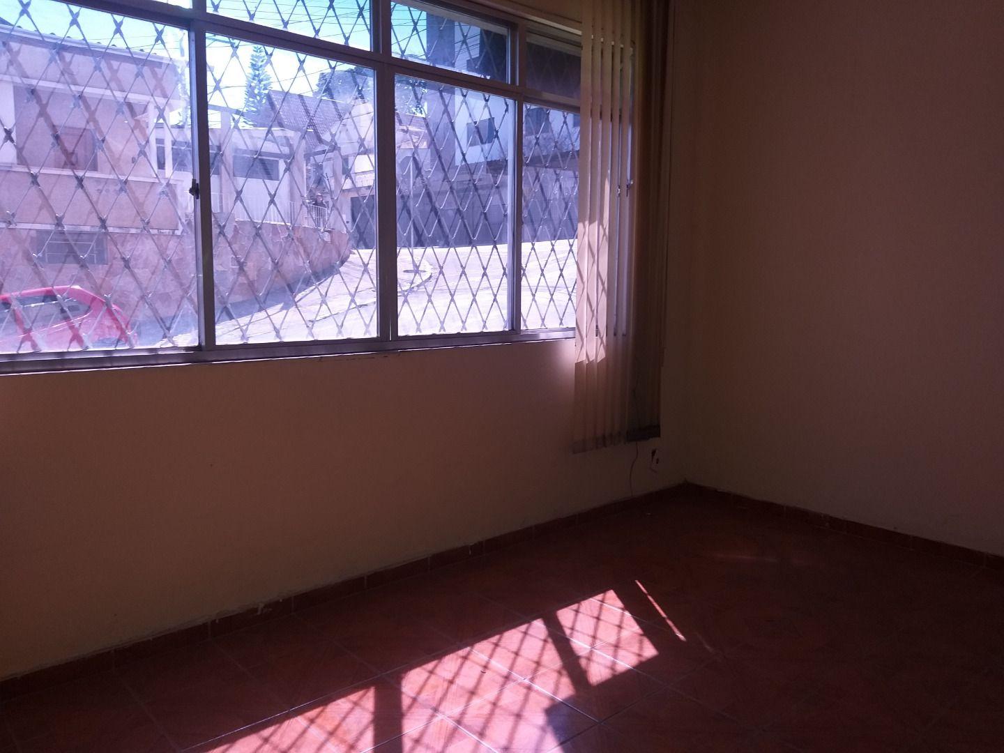 Apartamento à venda com 3 quartos, 130m² - Foto 8