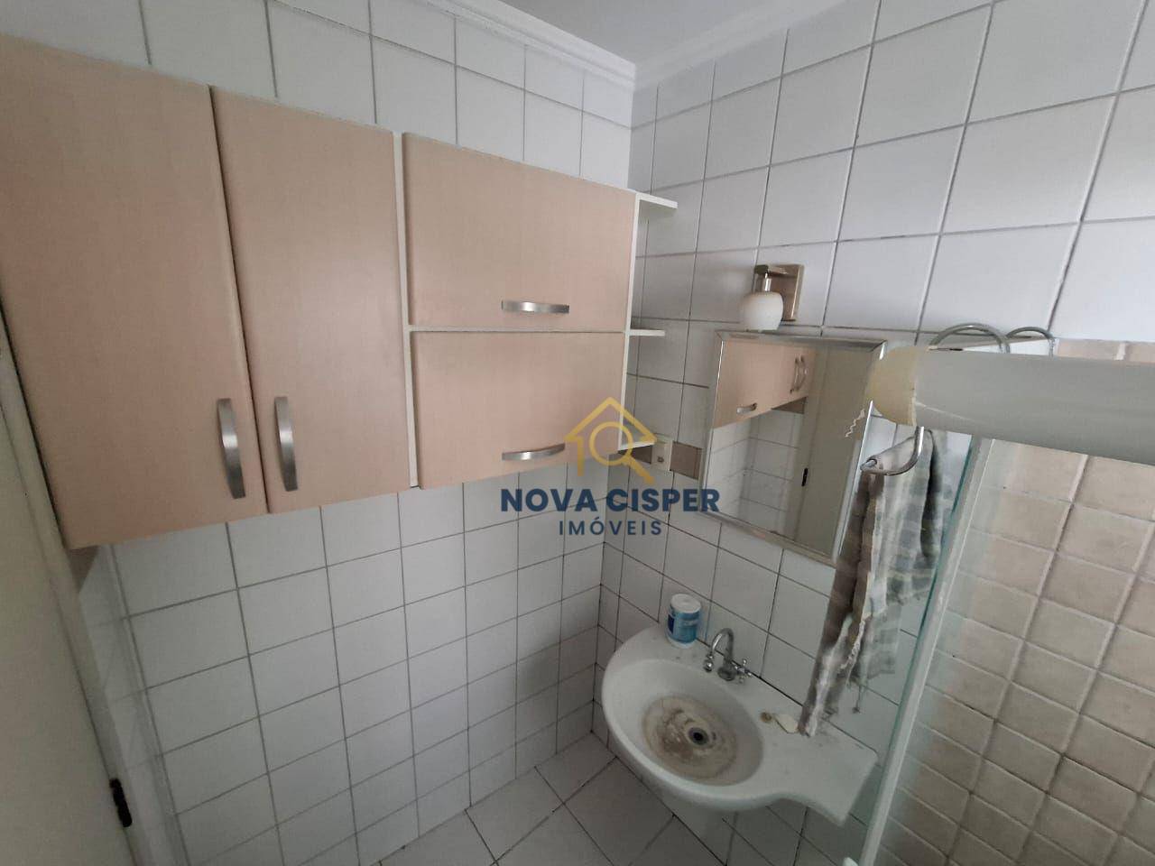 Casa para alugar com 1 quarto, 100m² - Foto 16