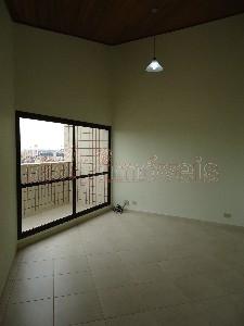 Apartamento para alugar com 3 quartos, 280m² - Foto 13