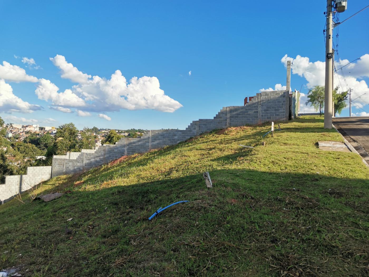 Terreno à venda, 150m² - Foto 15