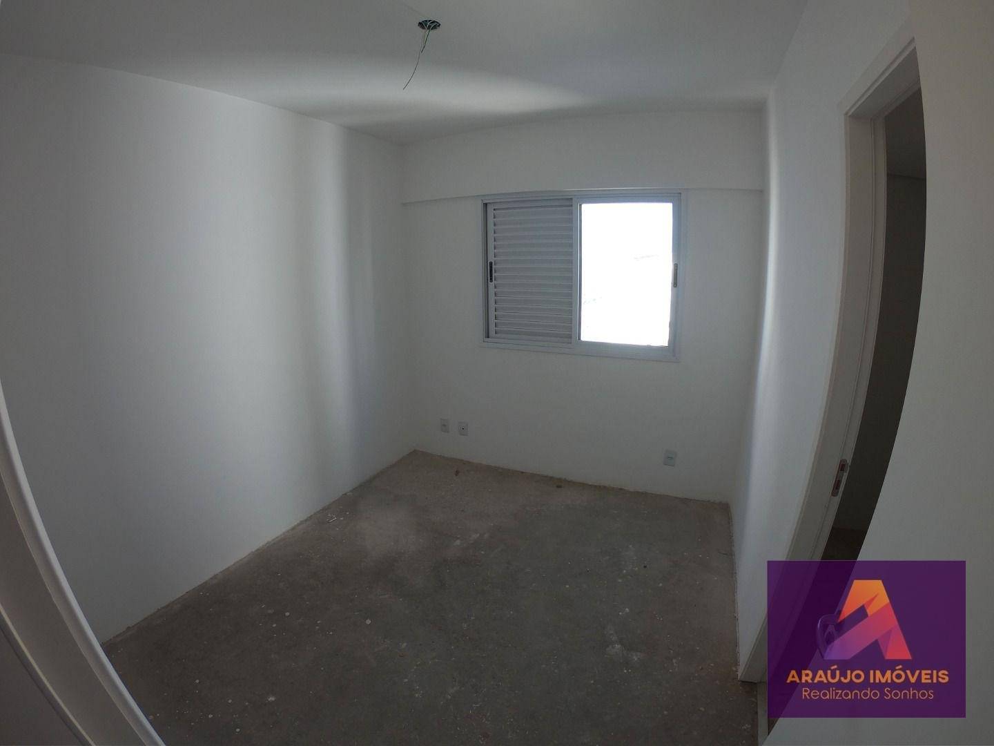 Apartamento à venda com 3 quartos, 91m² - Foto 13