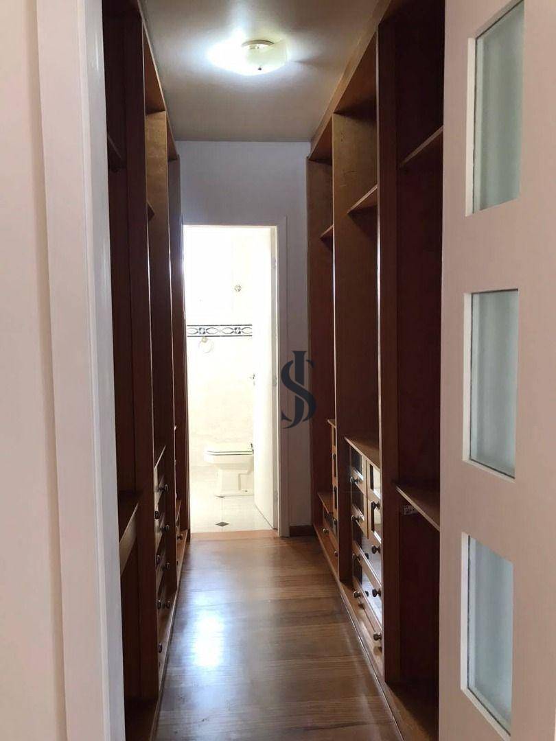 Casa à venda e aluguel com 5 quartos, 400m² - Foto 15