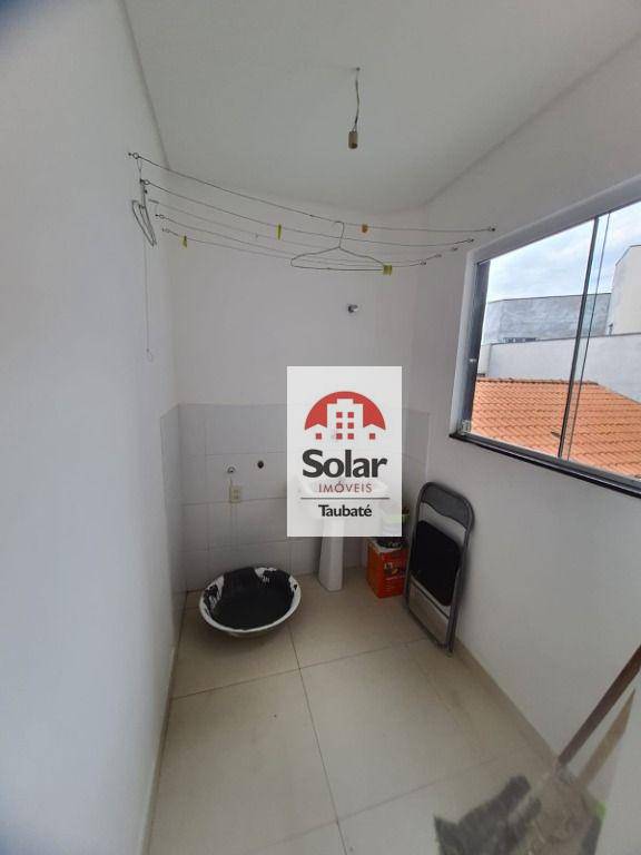 Apartamento à venda com 3 quartos, 93m² - Foto 26