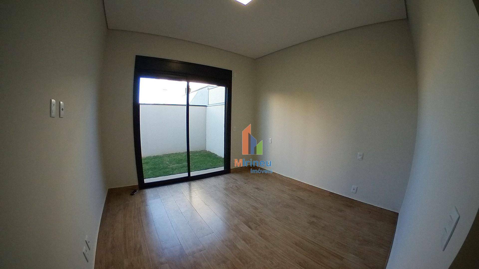 Casa de Condomínio à venda com 3 quartos, 184m² - Foto 22