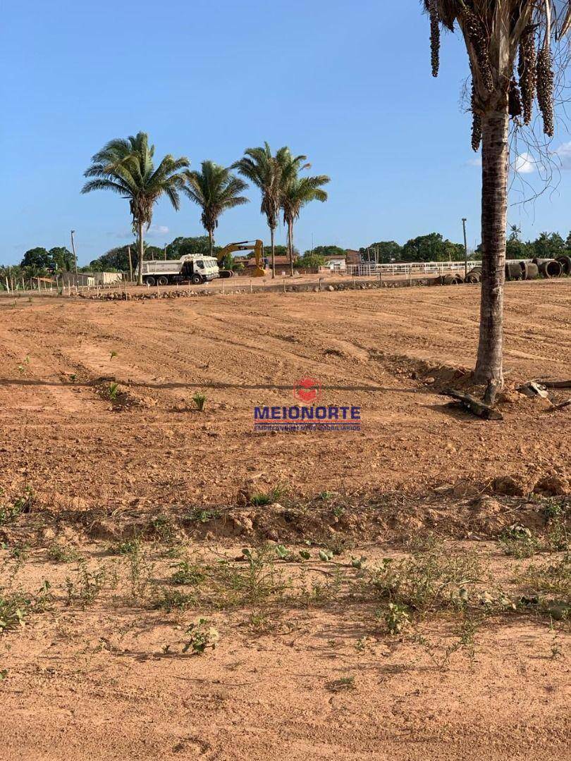 Terreno à venda, 300M2 - Foto 8