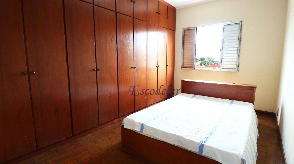 Sobrado à venda com 3 quartos, 228m² - Foto 9