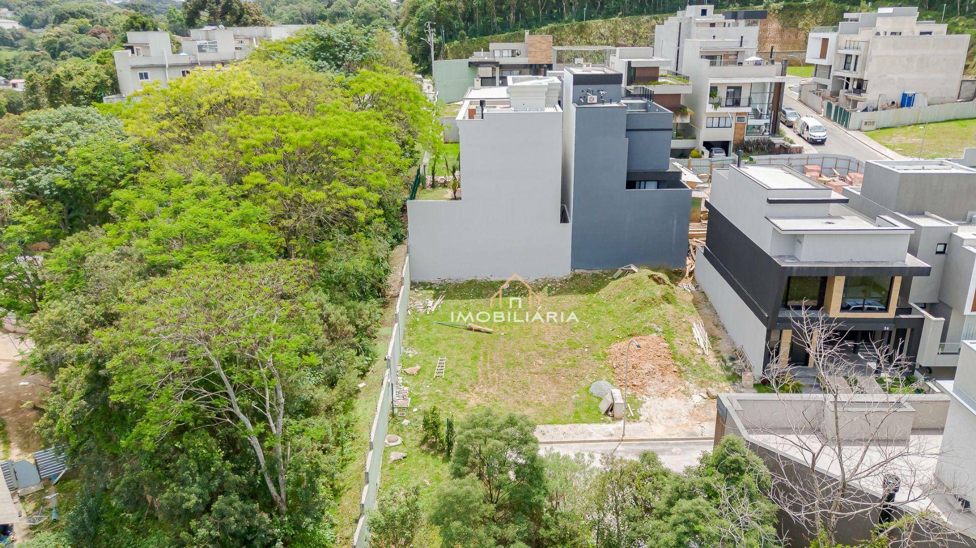 Loteamento e Condomínio à venda, 150M2 - Foto 10