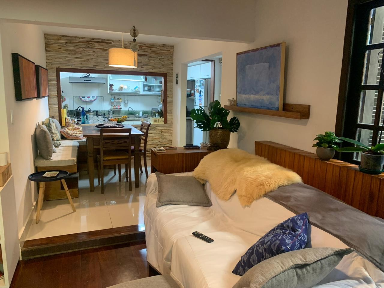 Casa à venda com 2 quartos, 90m² - Foto 10