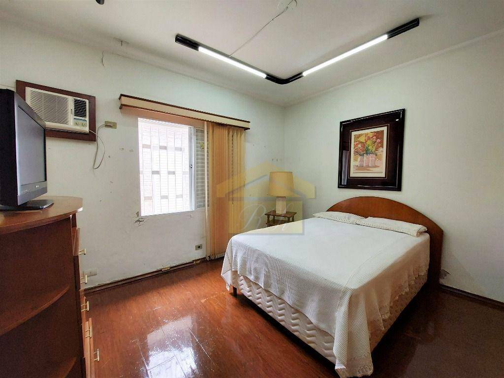 Casa à venda com 3 quartos, 160m² - Foto 8