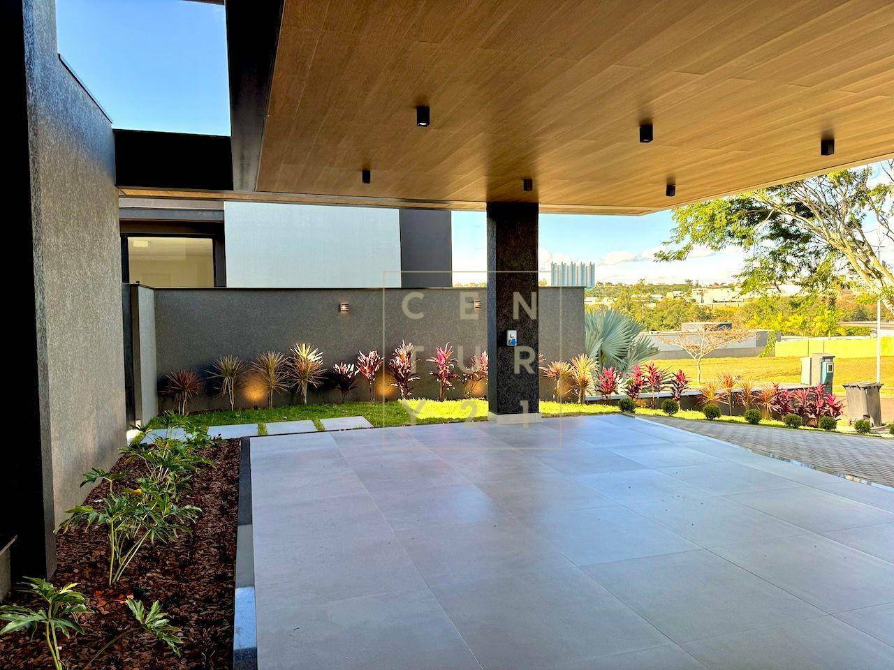 Casa de Condomínio à venda com 4 quartos, 450m² - Foto 31