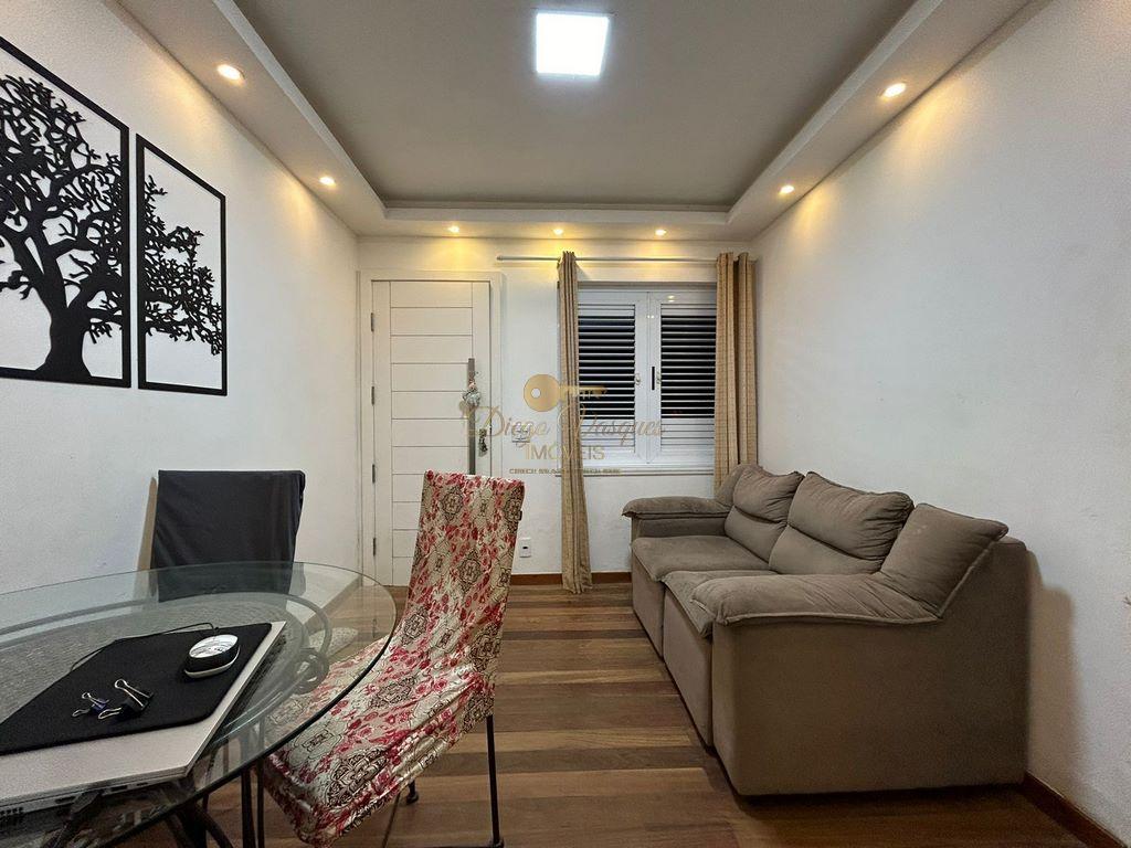 Casa à venda com 2 quartos, 200m² - Foto 4