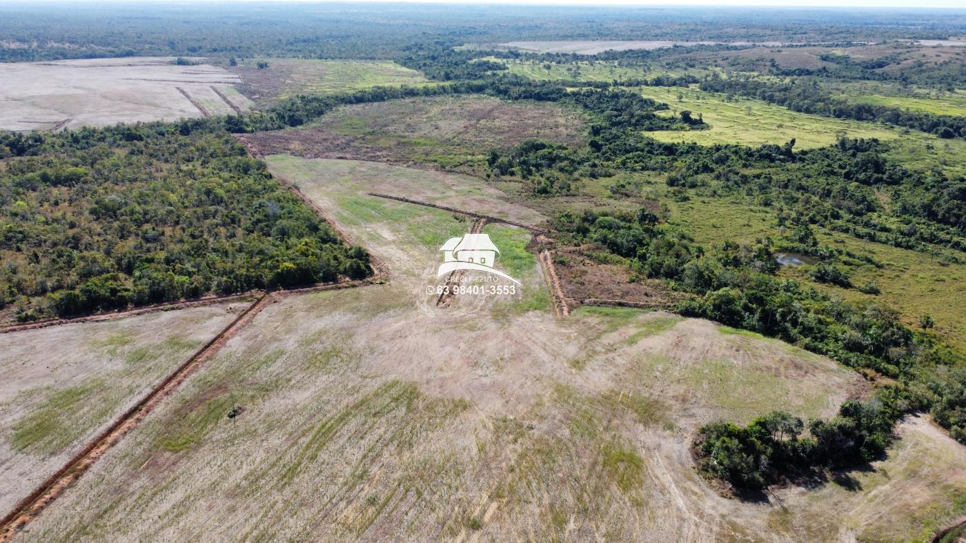 Fazenda para alugar, 1m² - Foto 7