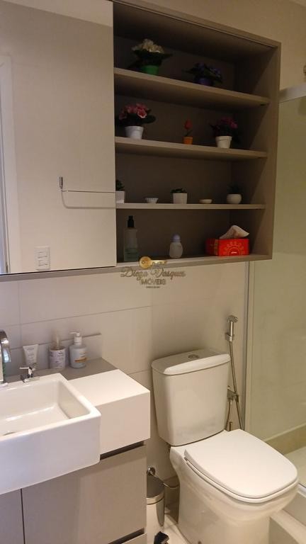 Apartamento à venda com 2 quartos, 71m² - Foto 19