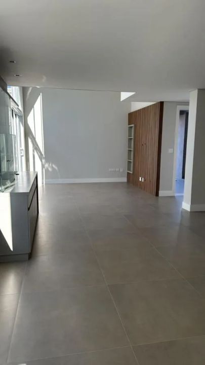 Casa de Condomínio à venda com 4 quartos, 390m² - Foto 25