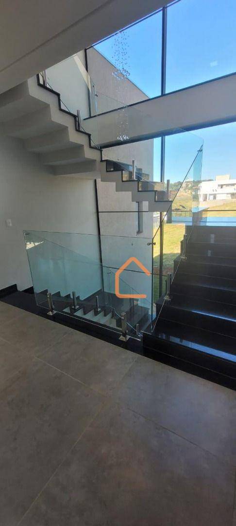 Casa, 3 quartos, 296 m² - Foto 16