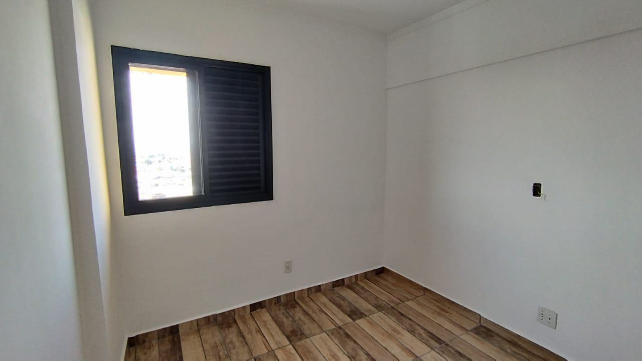 Apartamento à venda com 3 quartos, 60m² - Foto 16