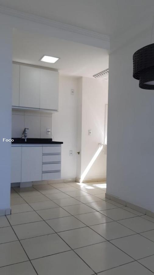 Apartamento para alugar com 2 quartos, 55m² - Foto 29