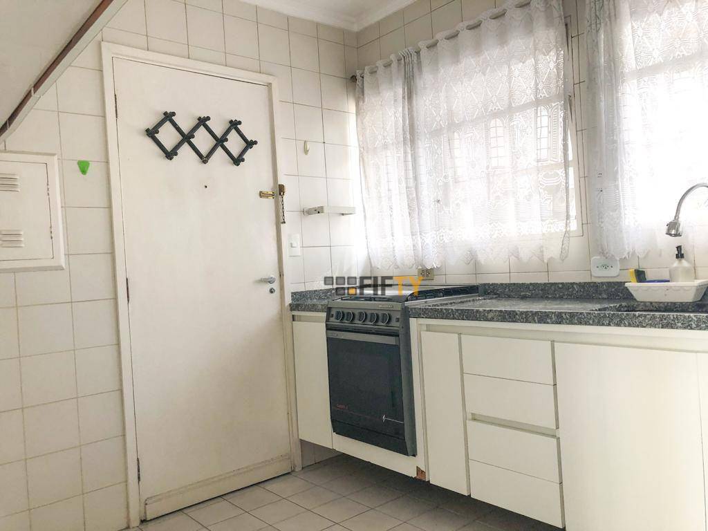 Apartamento à venda e aluguel com 2 quartos, 79m² - Foto 5