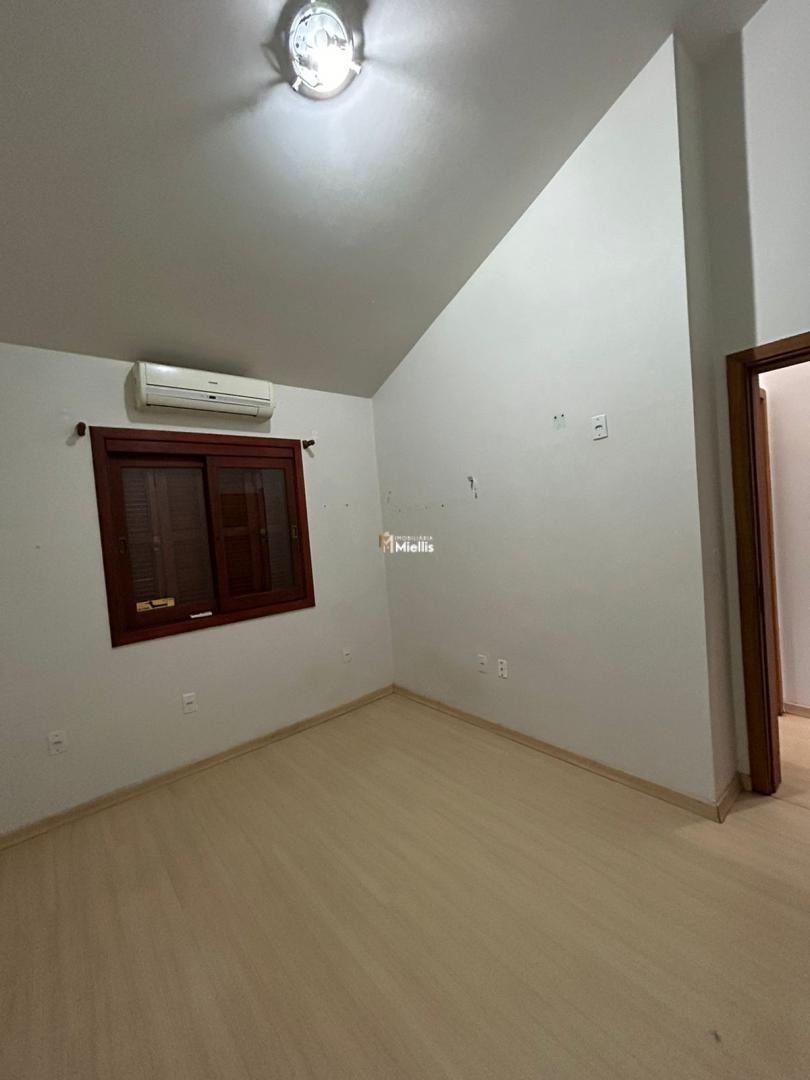 Casa à venda com 2 quartos, 134m² - Foto 16