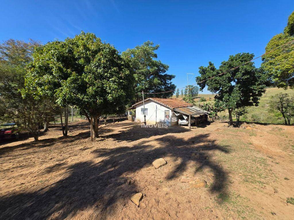 Fazenda à venda com 2 quartos, 400m² - Foto 31