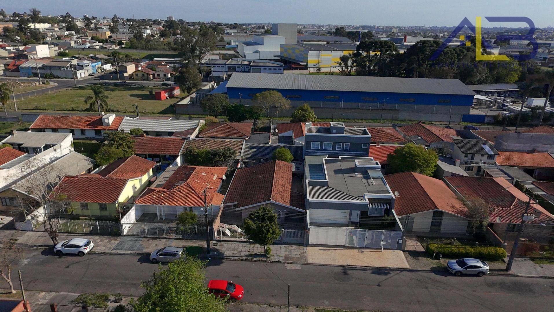 Casa, 3 quartos, 170 m² - Foto 6