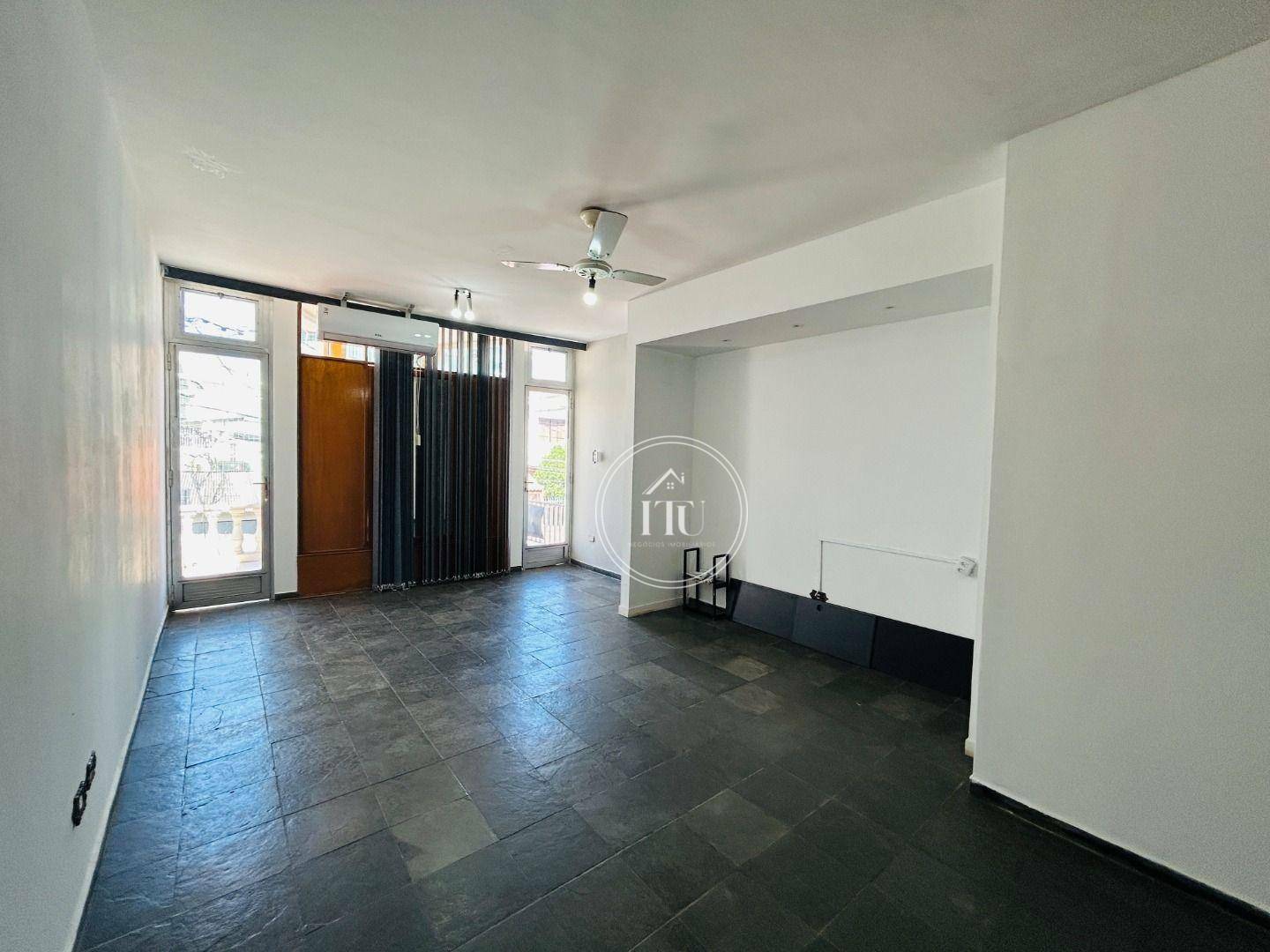 Loja-Salão, 176 m² - Foto 4