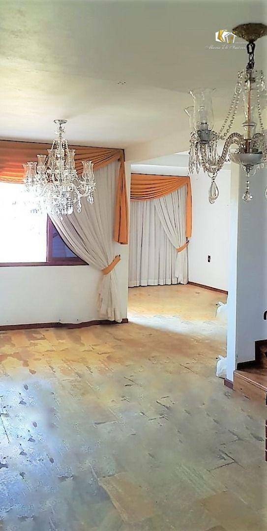 Casa à venda com 3 quartos, 330m² - Foto 10