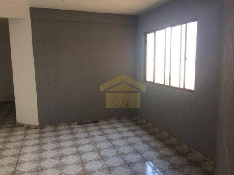 Apartamento à venda com 3 quartos, 69m² - Foto 6