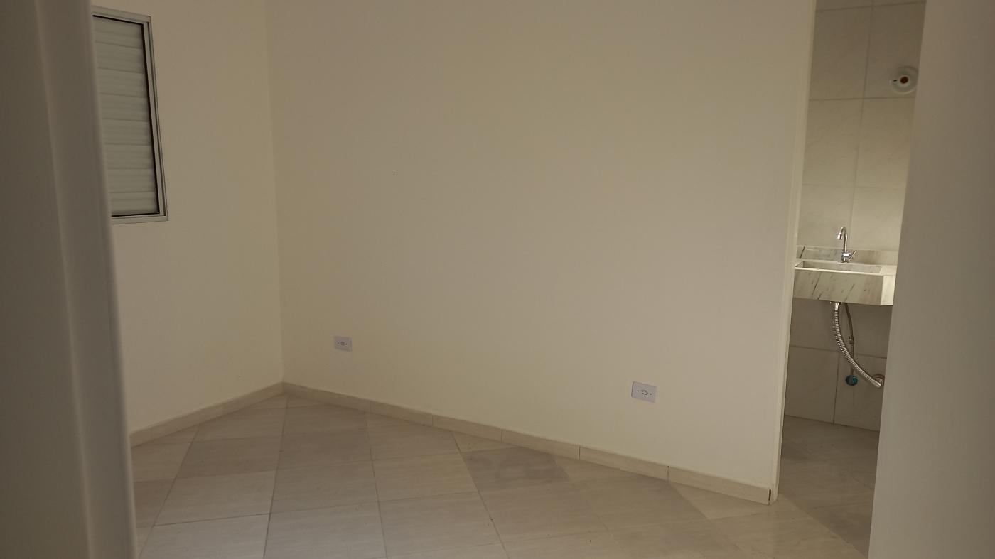 Casa à venda com 2 quartos, 120m² - Foto 9