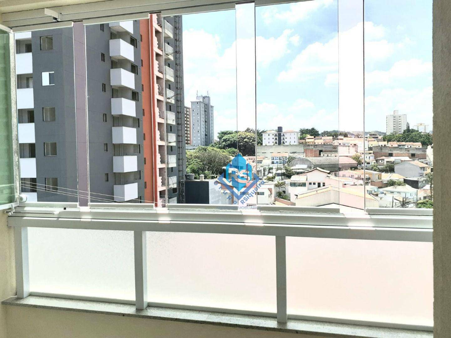 Cobertura à venda com 3 quartos, 118m² - Foto 17