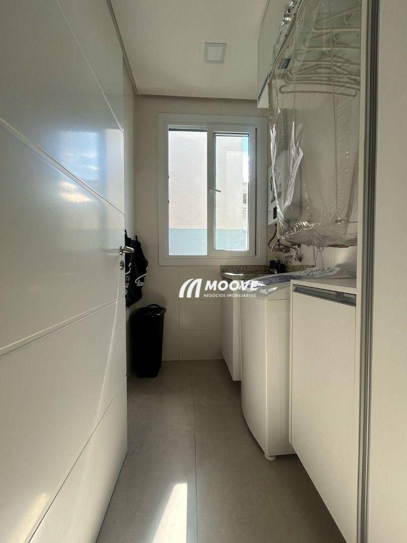 Casa de Condomínio à venda com 3 quartos, 125m² - Foto 20