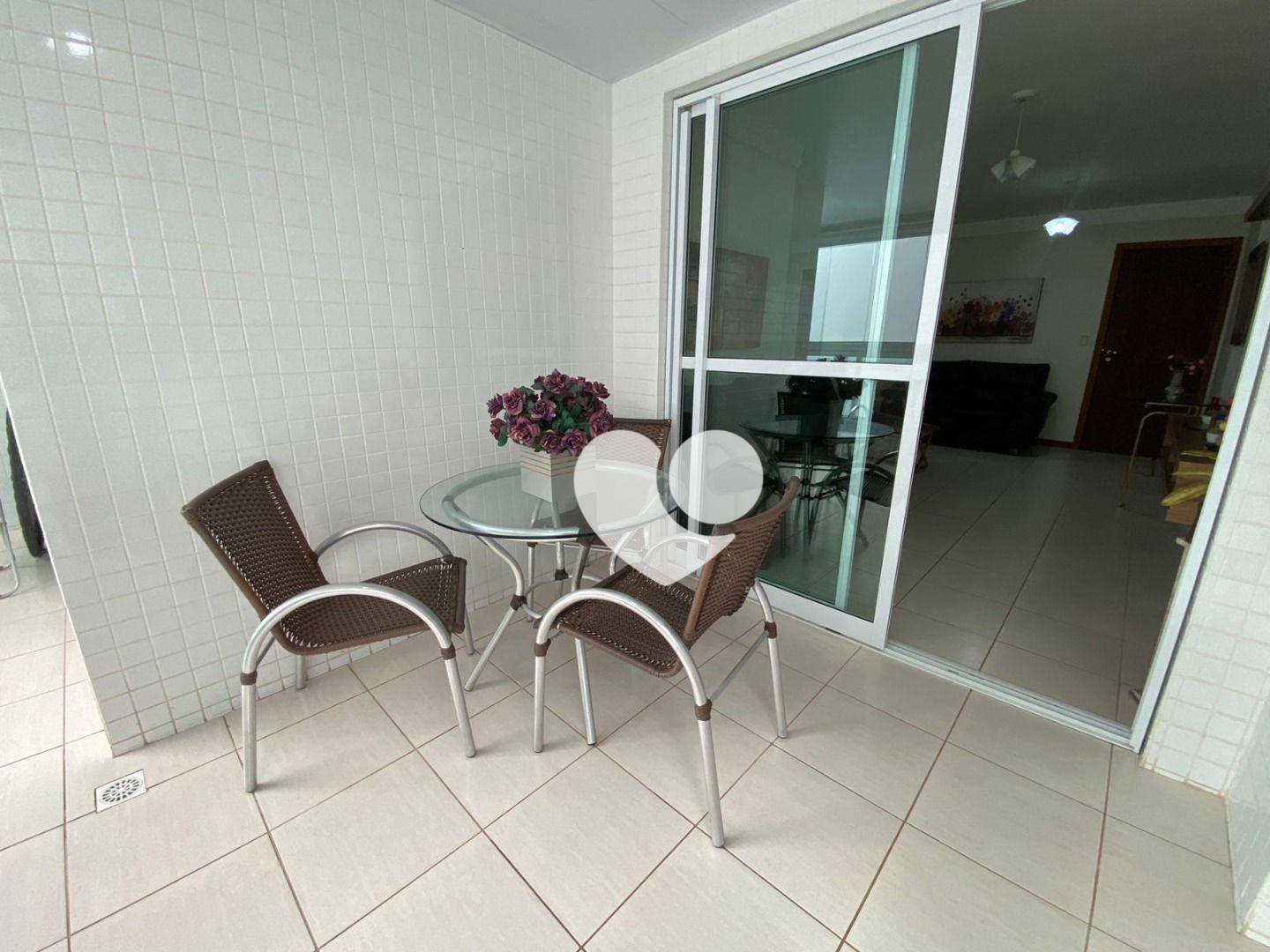 Apartamento à venda e aluguel com 3 quartos, 110m² - Foto 12