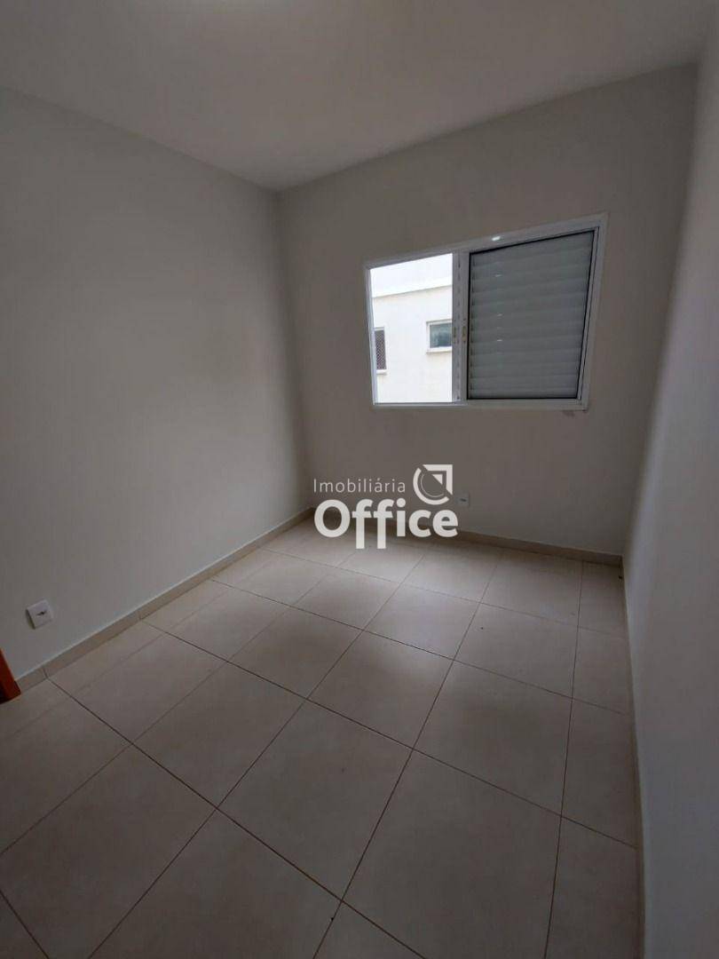 Apartamento para alugar com 2 quartos, 70m² - Foto 6