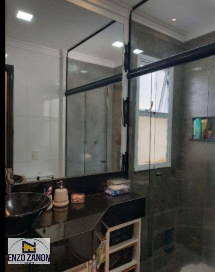 Sobrado à venda com 3 quartos, 151m² - Foto 22