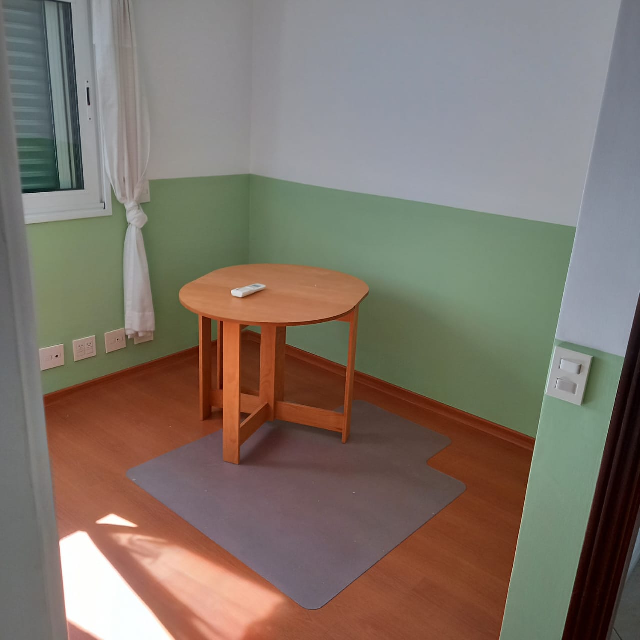 Apartamento à venda com 4 quartos, 445m² - Foto 4