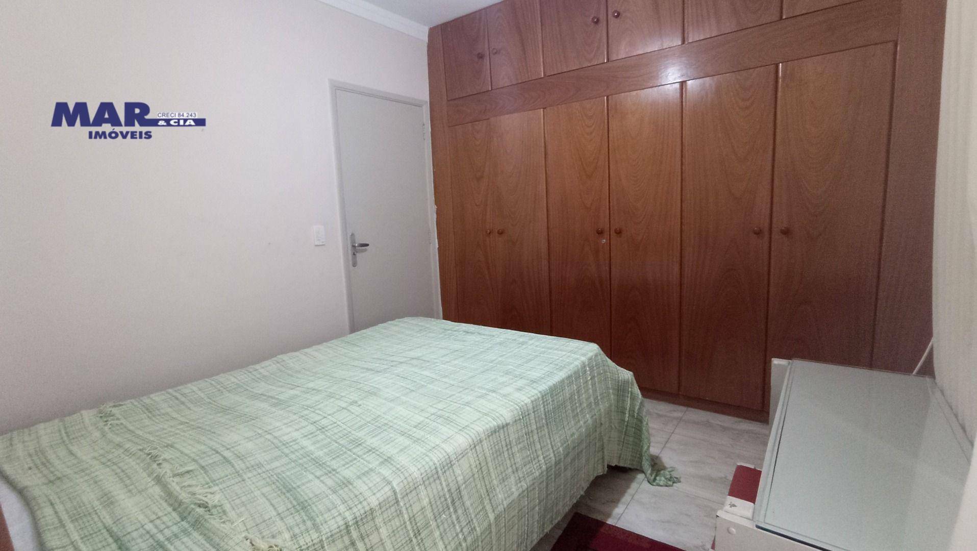 Apartamento à venda com 2 quartos, 100m² - Foto 4