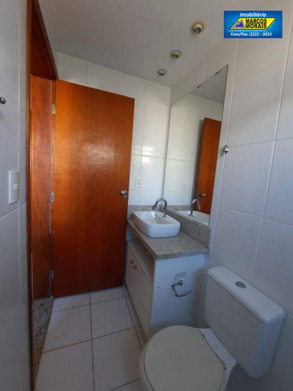 Apartamento à venda e aluguel com 3 quartos, 100m² - Foto 26