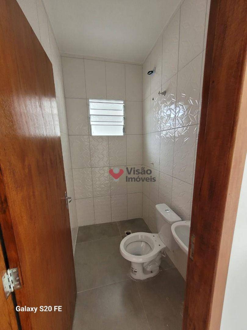 Casa à venda com 2 quartos, 52m² - Foto 15