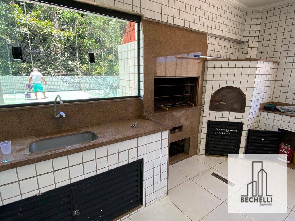 Apartamento para alugar com 2 quartos, 85m² - Foto 26