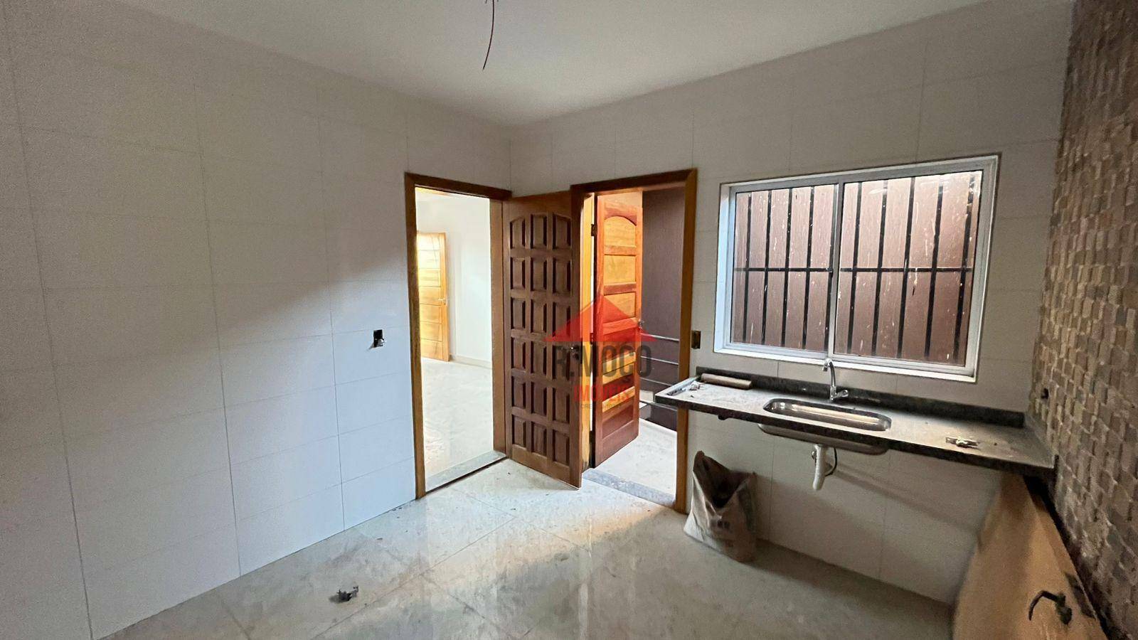 Sobrado para alugar com 3 quartos, 120m² - Foto 13