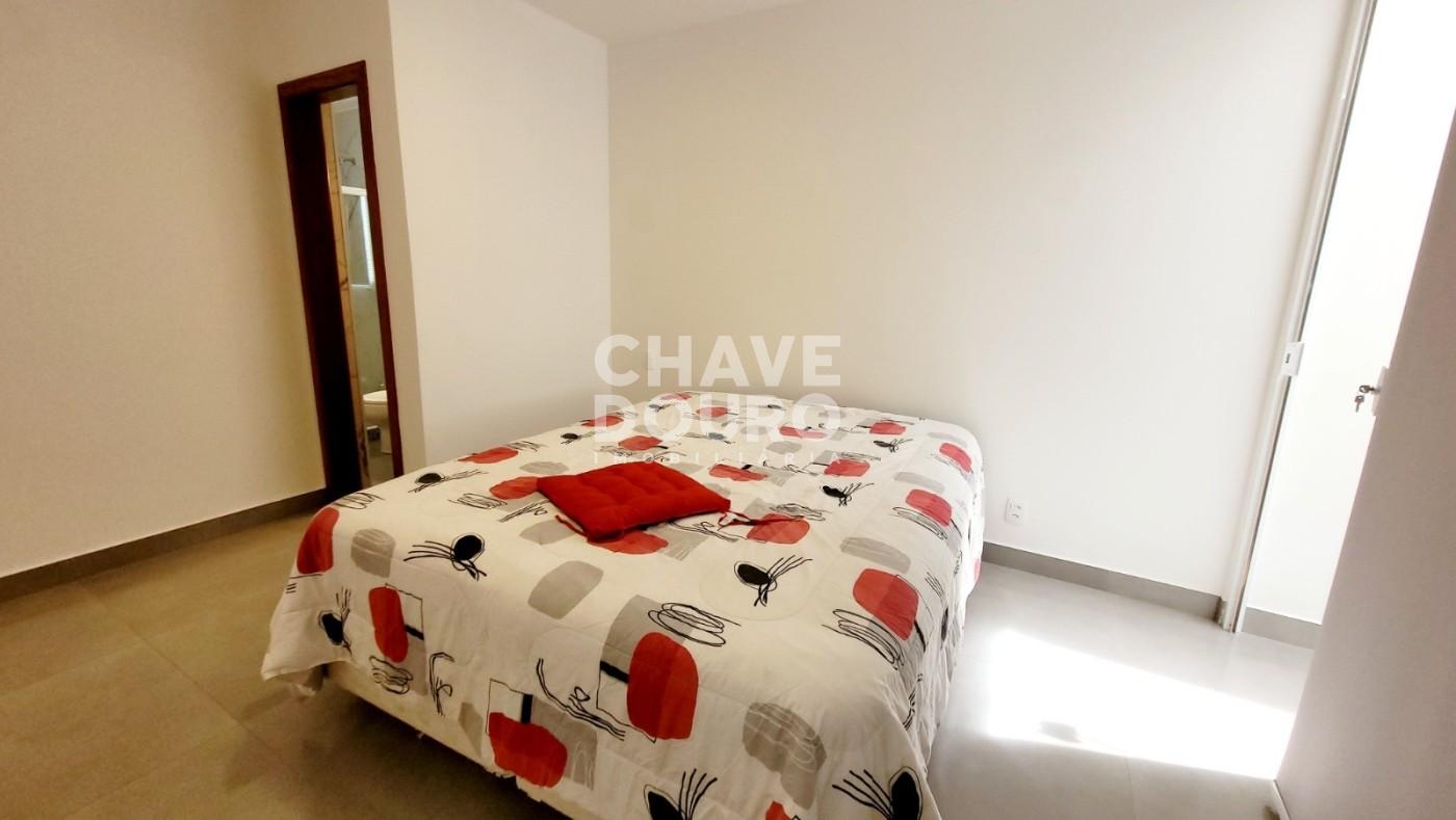 Apartamento à venda com 3 quartos, 89m² - Foto 16