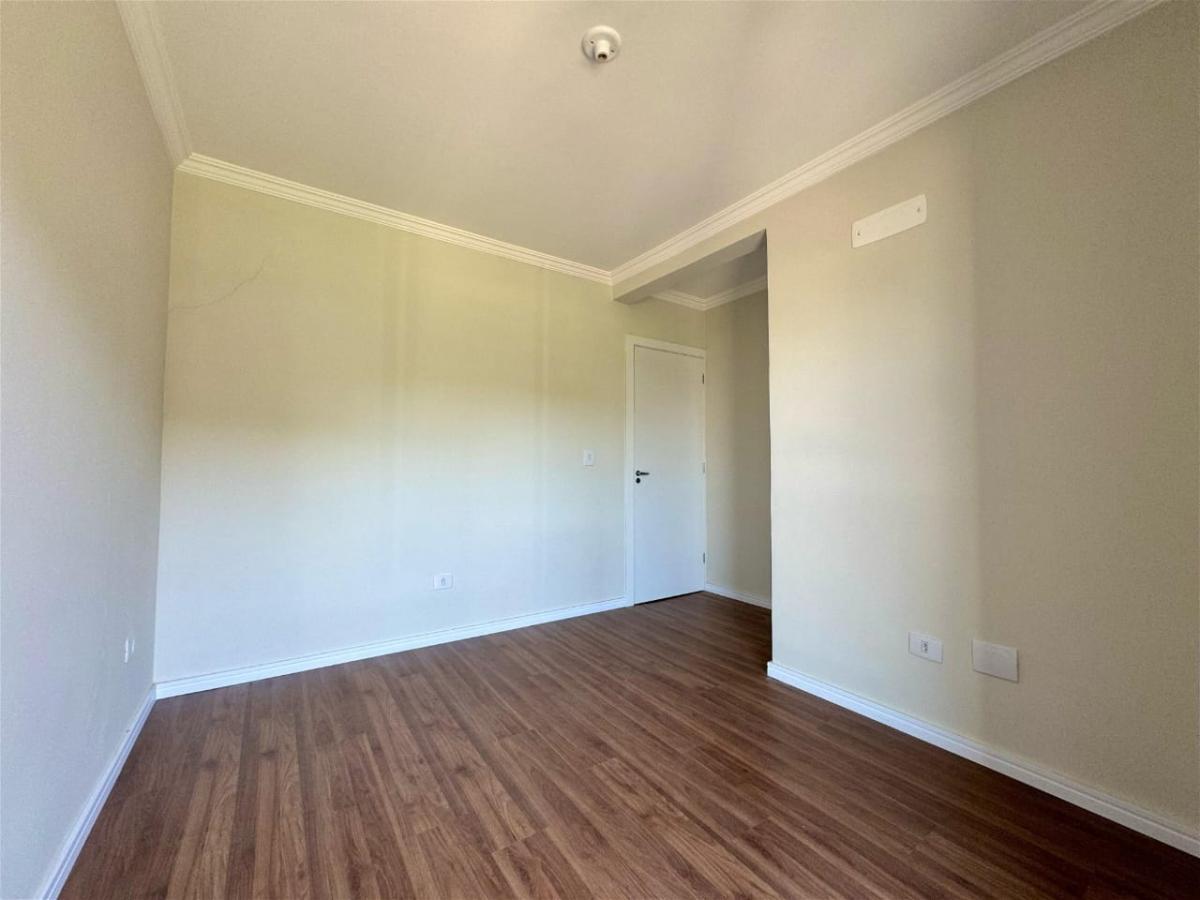 Sobrado à venda com 3 quartos, 126m² - Foto 8