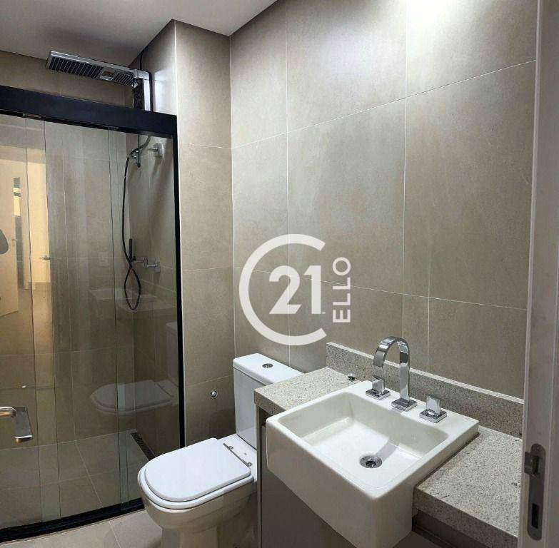 Apartamento à venda e aluguel com 3 quartos, 142m² - Foto 7