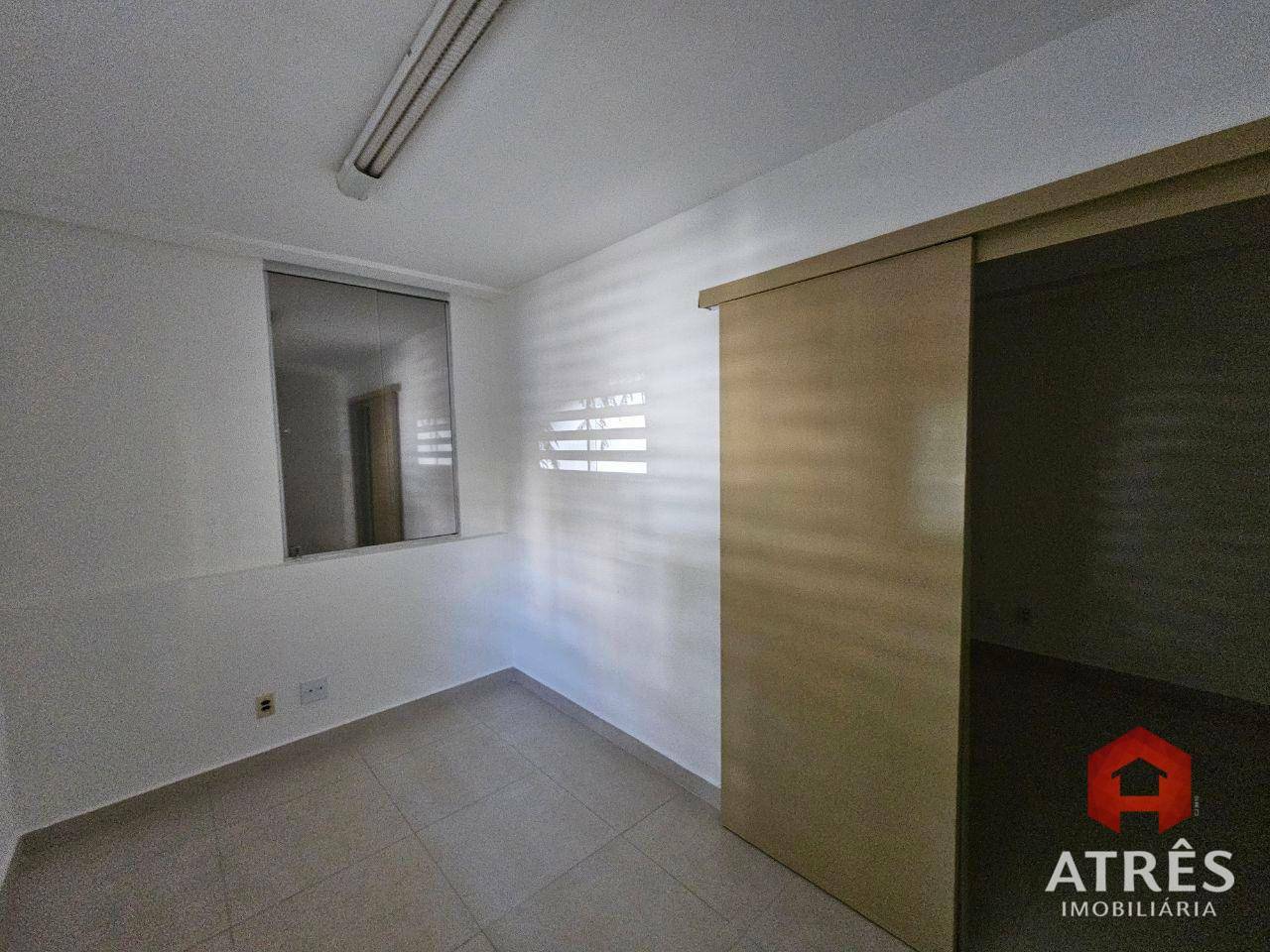 Loja-Salão para alugar, 86m² - Foto 18