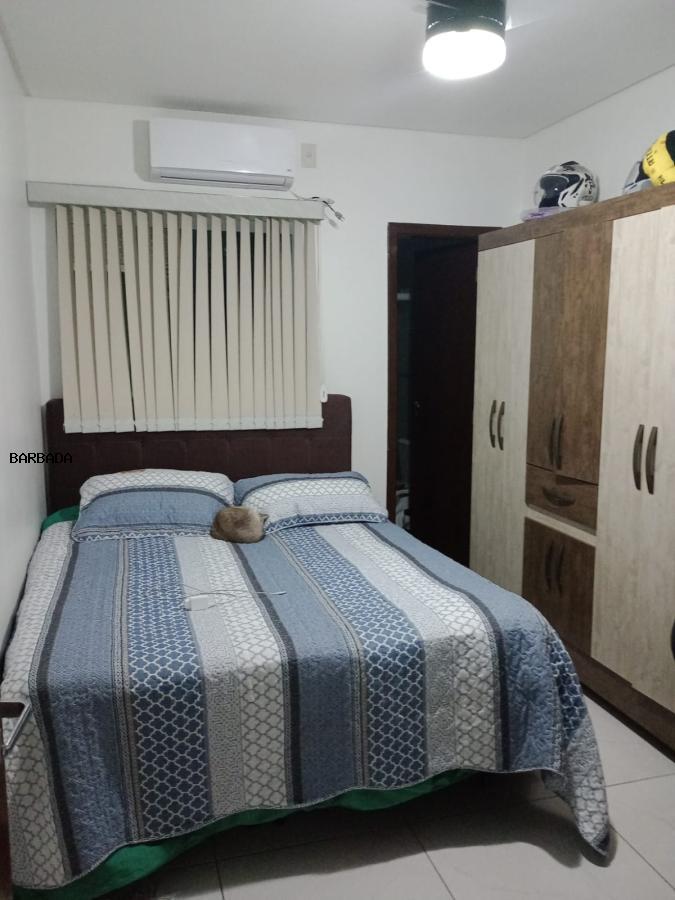 Sobrado à venda com 2 quartos, 68m² - Foto 2