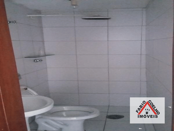 Apartamento à venda, 117m² - Foto 4